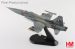 hobbymaster_ha33005_northrop_f_5a_hellenic_air_force_69138_343_dis_113_cw_mikra_afb_1996_x28_209031_8
