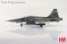 hobbymaster_ha33005_northrop_f_5a_hellenic_air_force_69138_343_dis_113_cw_mikra_afb_1996_x6f_209031_7