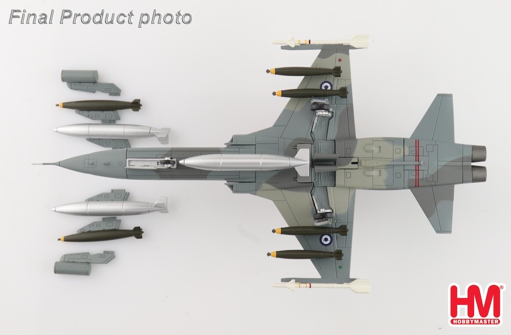 hobbymaster_ha33005_northrop_f_5a_hellenic_air_force_69138_343_dis_113_cw_mikra_afb_1996_x87_209031_3