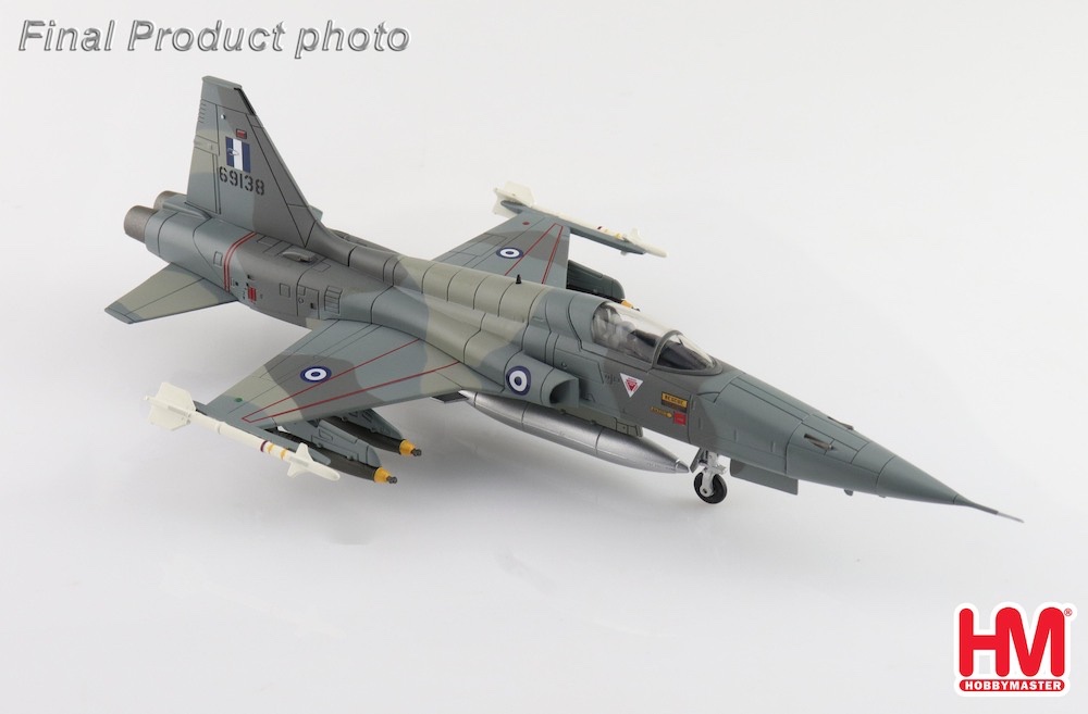 hobbymaster_ha33005_northrop_f_5a_hellenic_air_force_69138_343_dis_113_cw_mikra_afb_1996_xc2_209031_6