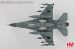 hobbymaster_ha38054_f16am_fighting_falcon_j_197_rnlaf_2024_final_flight_royal_netherlands_air_force_xa6_208595_4