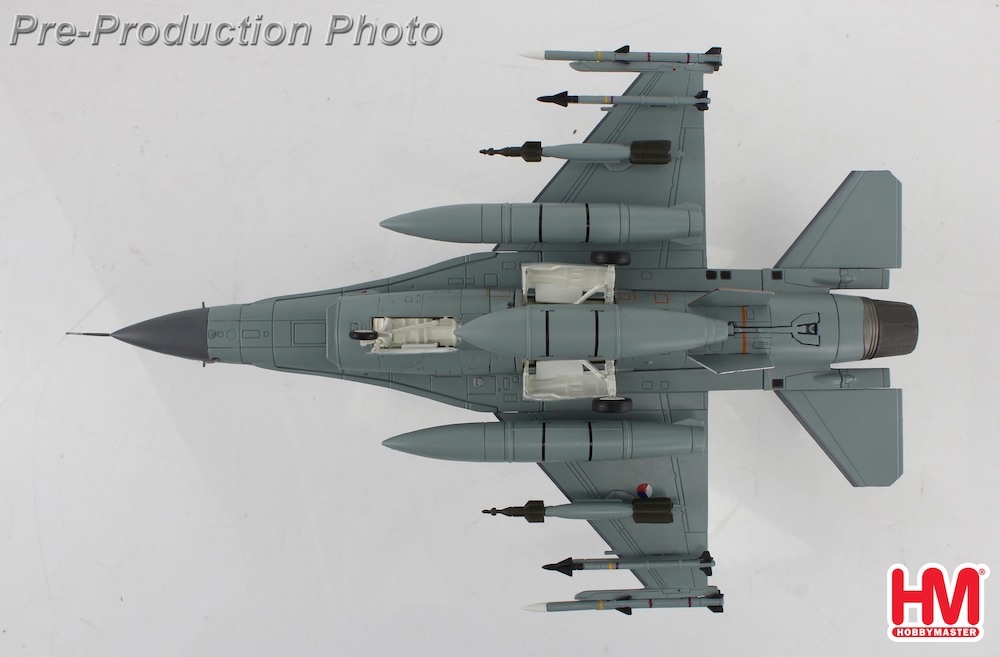 hobbymaster_ha38054_f16am_fighting_falcon_j_197_rnlaf_2024_final_flight_royal_netherlands_air_force_xa6_208595_4