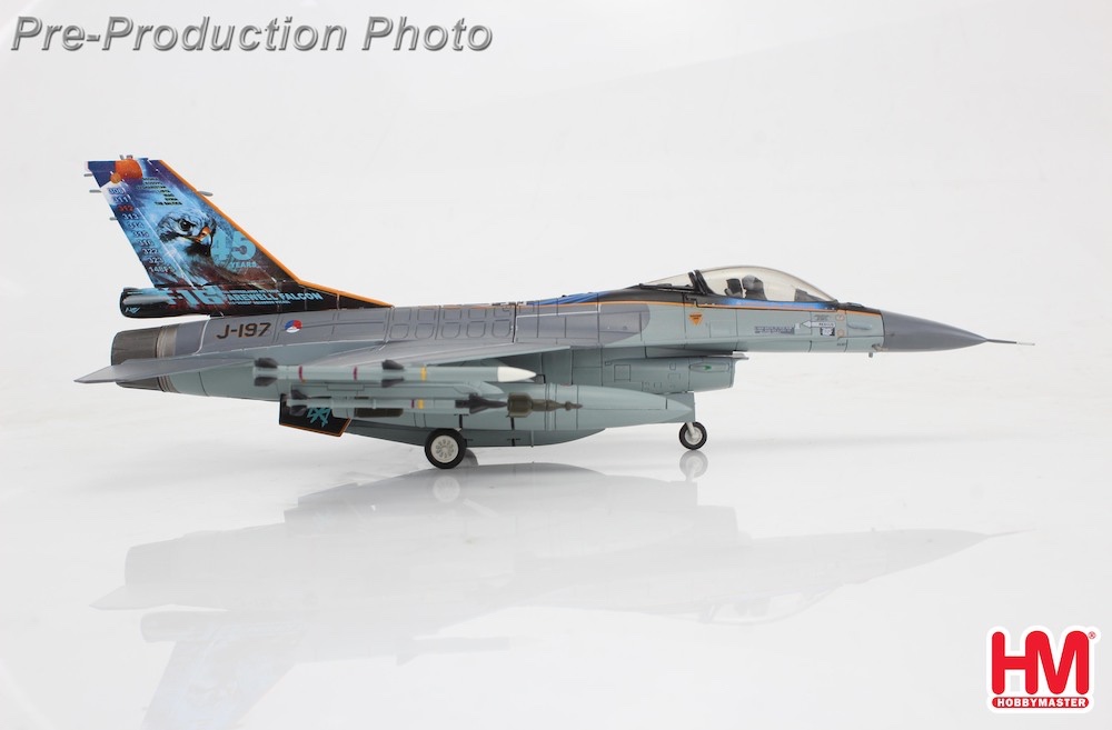 hobbymaster_ha38054_f16am_fighting_falcon_j_197_rnlaf_2024_final_flight_royal_netherlands_air_force_xfd_208595_5