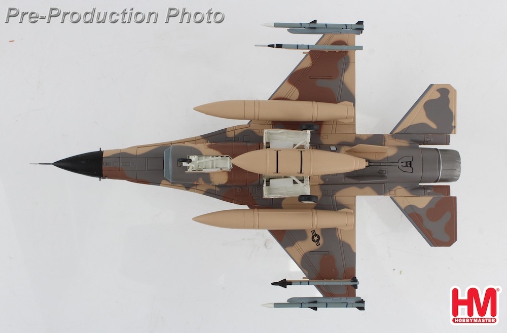 hobbymaster_ha38055_f16ac_fighting_falcon_rockslide_85_474_706th_aggressor_squadron_usaf_x4c_208690_5