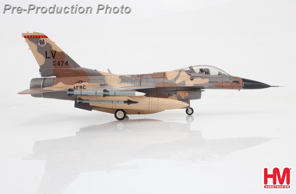 hobbymaster_ha38055_f16ac_fighting_falcon_rockslide_85_474_706th_aggressor_squadron_usaf_x5a_208690_4