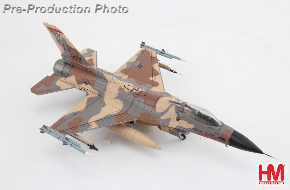 hobbymaster_ha38055_f16ac_fighting_falcon_rockslide_85_474_706th_aggressor_squadron_usaf_x86_208690_2