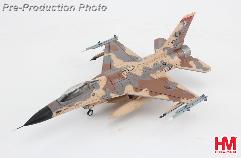 hobbymaster_ha38055_f16ac_fighting_falcon_rockslide_85_474_706th_aggressor_squadron_usaf_x9e_208690_0