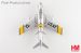 hobbymaster_ha4327_north_american_f_86f_sabre_gene_kranz_24872_usaf_eaa_aviation_museum_x7a_208678_7