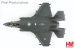 hobbymaster_ha4445_f35a_lightning_ii_f_014_322_sqn_rnlaf_2023_klu_netherlands_expected_augustseptember_x07_209022_2