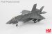 F35A Lightning II F-014, 322 Sqn., RNLAF, 2023 KLU Netherlands