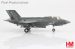 hobbymaster_ha4445_f35a_lightning_ii_f_014_322_sqn_rnlaf_2023_klu_netherlands_expected_augustseptember_xda_209022_5
