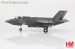 hobbymaster_ha4445_f35a_lightning_ii_f_014_322_sqn_rnlaf_2023_klu_netherlands_expected_augustseptember_xfe_209022_7