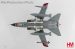 hobbymaster_ha6728_tornado_ids_50_years_anniversary_4397_wtd_61_luftwaffe__riat_2024_x09_208688_3