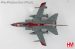 hobbymaster_ha6728_tornado_ids_50_years_anniversary_4397_wtd_61_luftwaffe__riat_2024_x2a_208688_4