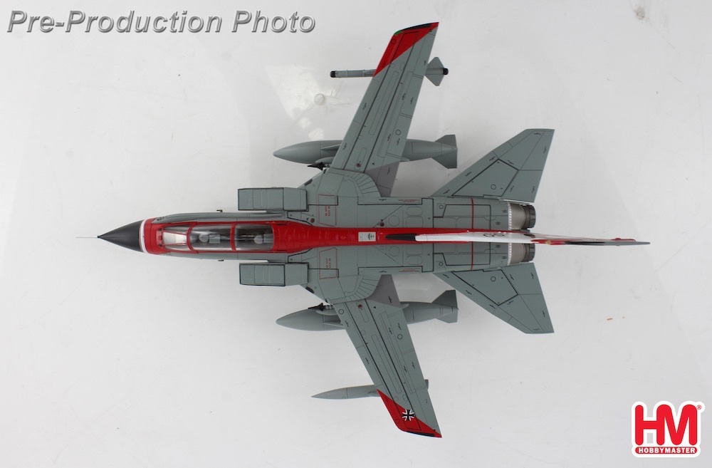 hobbymaster_ha6728_tornado_ids_50_years_anniversary_4397_wtd_61_luftwaffe__riat_2024_x2a_208688_4
