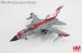 Tornado IDS "50 Years Anniversary" 43+97, WTD-61, Luftwaffe, RIAT 2024