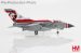 hobbymaster_ha6728_tornado_ids_50_years_anniversary_4397_wtd_61_luftwaffe__riat_2024_xac_208688_2