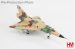 hobbymaster_ha9804_dassault_mirage_iiicj_768_israeli_air_force_the_first_jet_squadron__ramat_david_ab_dec_1970_x00_209028_3