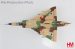 hobbymaster_ha9804_dassault_mirage_iiicj_768_israeli_air_force_the_first_jet_squadron__ramat_david_ab_dec_1970_x15_209028_5