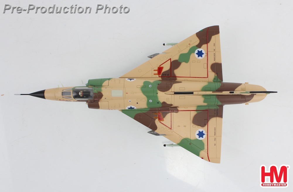 hobbymaster_ha9804_dassault_mirage_iiicj_768_israeli_air_force_the_first_jet_squadron__ramat_david_ab_dec_1970_x15_209028_5
