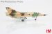 hobbymaster_ha9804_dassault_mirage_iiicj_768_israeli_air_force_the_first_jet_squadron__ramat_david_ab_dec_1970_xd3_209028_4
