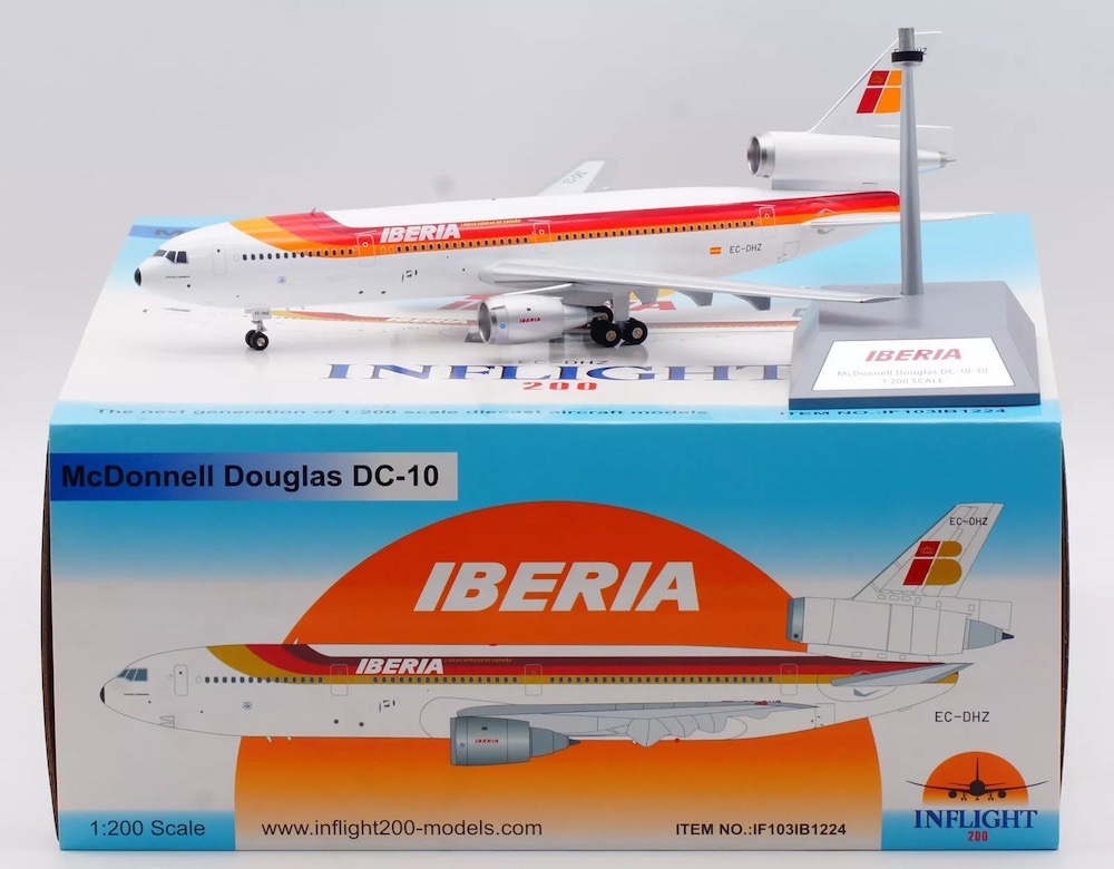 inflight_200_if103ib1224_douglas_dc10_30_iberia_ec_dhz_x70_207056_10