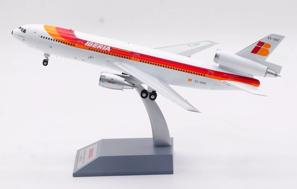 inflight_200_if103ib1224_douglas_dc10_30_iberia_ec_dhz_xb3_207056_7