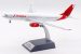 inflight_200_if332av0823_airbus_a330_200_avianca_n968a_x75_195112_3