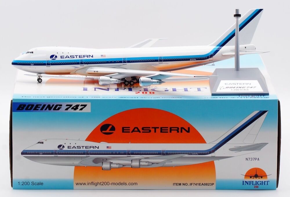 inflight_200_if741ea0823p_boeing_747_121_eastern_air_lines_n737pa_polished_x29_196689_10