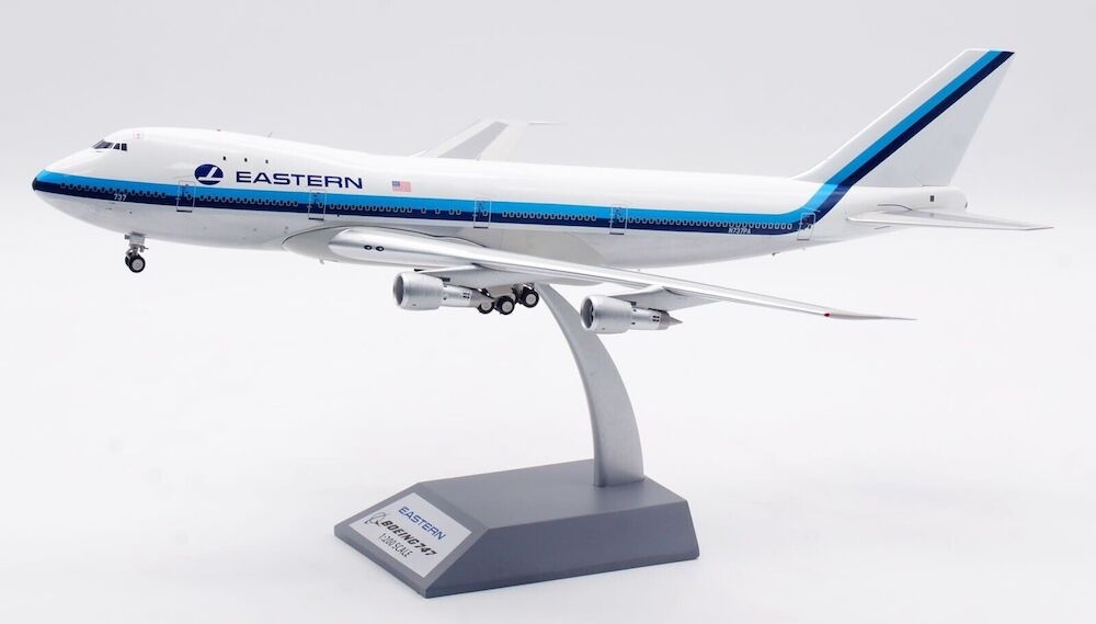 inflight_200_if741ea0823p_boeing_747_121_eastern_air_lines_n737pa_polished_xc3_196689_4