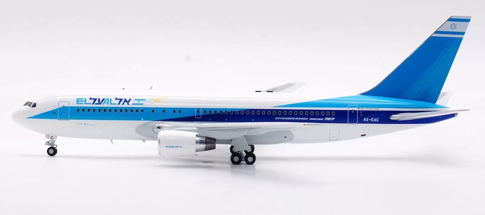 inflight_200_if762ey1024r_boeing_767_200_el_al_israel_airlines_50_years_4x_eac_x2c_205879_3