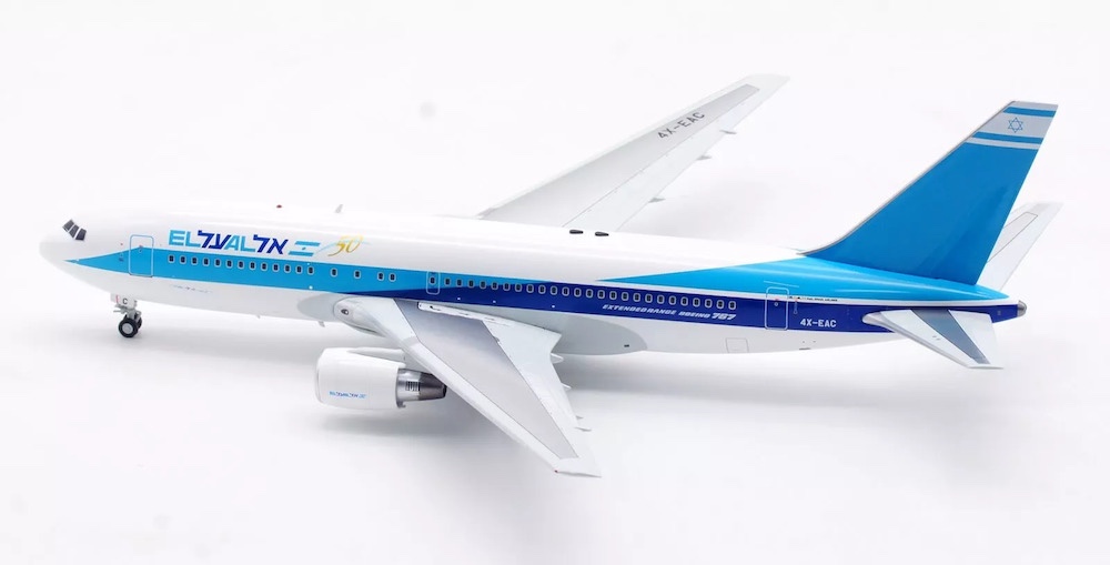 inflight_200_if762ey1024r_boeing_767_200_el_al_israel_airlines_50_years_4x_eac_x7e_205879_10