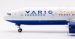 inflight_200_if772vr1024_boeing_777_200er_varig_pp_vra_x03_208444_4_2