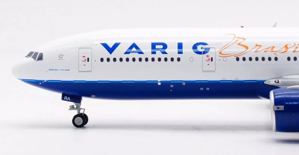 inflight_200_if772vr1024_boeing_777_200er_varig_pp_vra_x03_208444_4_2