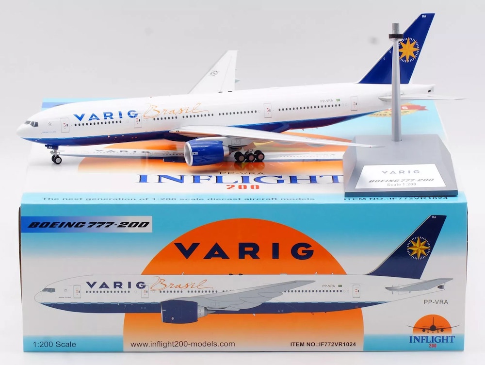 inflight_200_if772vr1024_boeing_777_200er_varig_pp_vra_x09_208444_12_2