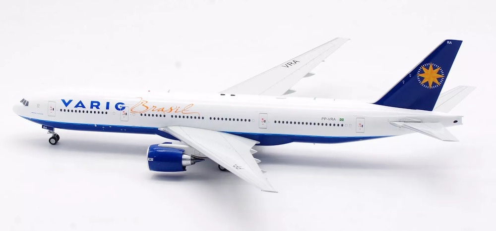 inflight_200_if772vr1024_boeing_777_200er_varig_pp_vra_x38_208444_8_2