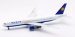 Boeing 777-200ER Varig PP-VRA