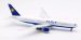 inflight_200_if772vr1024_boeing_777_200er_varig_pp_vra_xbe_208444_13