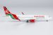 ng_models_58168_boeing_737_800__kenya_airways_5y_cyb_x34_194757_3