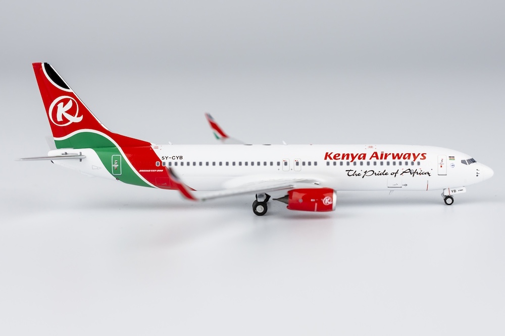 ng_models_58168_boeing_737_800__kenya_airways_5y_cyb_x34_194757_3