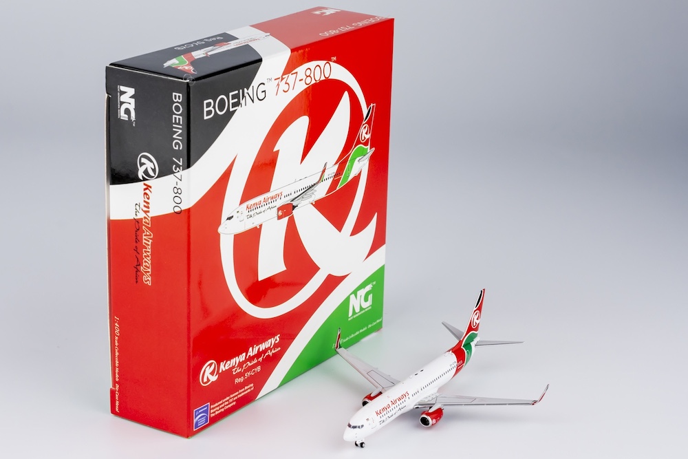ng_models_58168_boeing_737_800__kenya_airways_5y_cyb_x49_194757_4