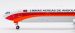 retro_models_rm77301_boeing_777_300er_taag_angola_airlines_d2_tek_x01_199961_4
