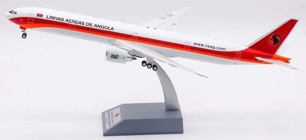 retro_models_rm77301_boeing_777_300er_taag_angola_airlines_d2_tek_x02_199961_2