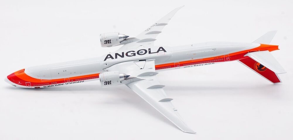 retro_models_rm77301_boeing_777_300er_taag_angola_airlines_d2_tek_xa6_199961_8