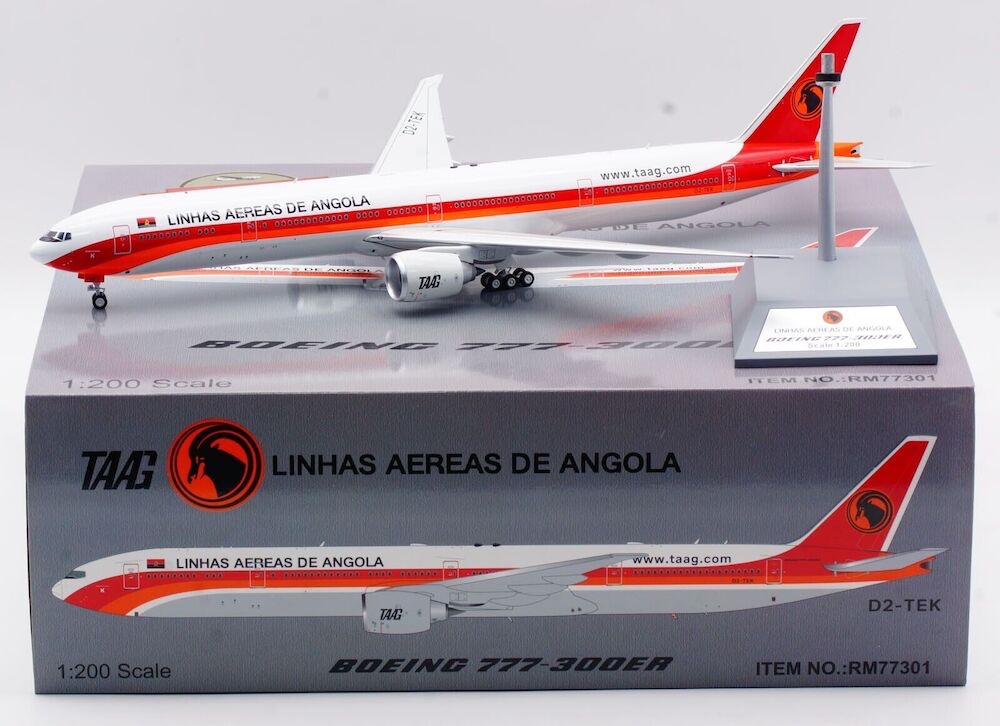 retro_models_rm77301_boeing_777_300er_taag_angola_airlines_d2_tek_xdf_199961_7